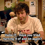 giphy.gif?cid=790b761150ab8bd1ea46e9548a3d7288824181da2e2b17c3&rid=giphy