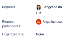 Screen Recording 2019-11-19 at 03.47 PM.gif