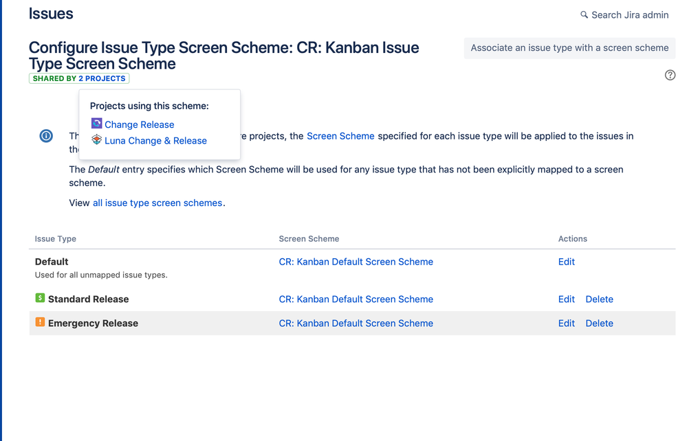 Screenshot 2019-11-19 at 18.57.22.png