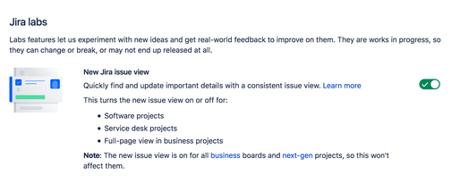 Screen Shot 2019-11-19 at 16.31.25.png
