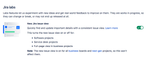 Screen Shot 2019-11-19 at 16.31.25.png
