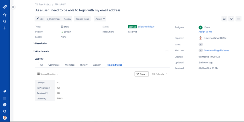 Screen Shot 2019-11-19 at 16.53.19.png