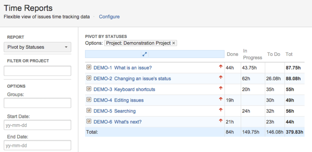 Screen Shot 2019-11-19 at 16.54.02.png