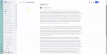 BlogPost.gif