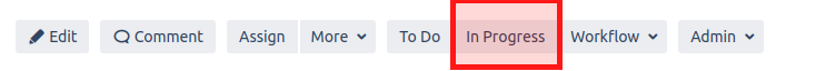 Selection_070.png