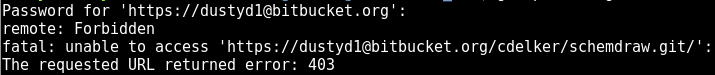 Screenshot from 2019-11-19 21-02-13.png