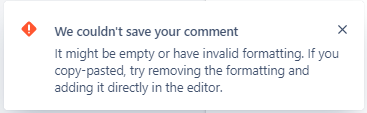 image (3).png