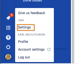 Screen Shot 2019-11-19 at 4.05.58 PM.png