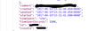 [For JIRA Community] Worklog#1 from JIRA API .PNG