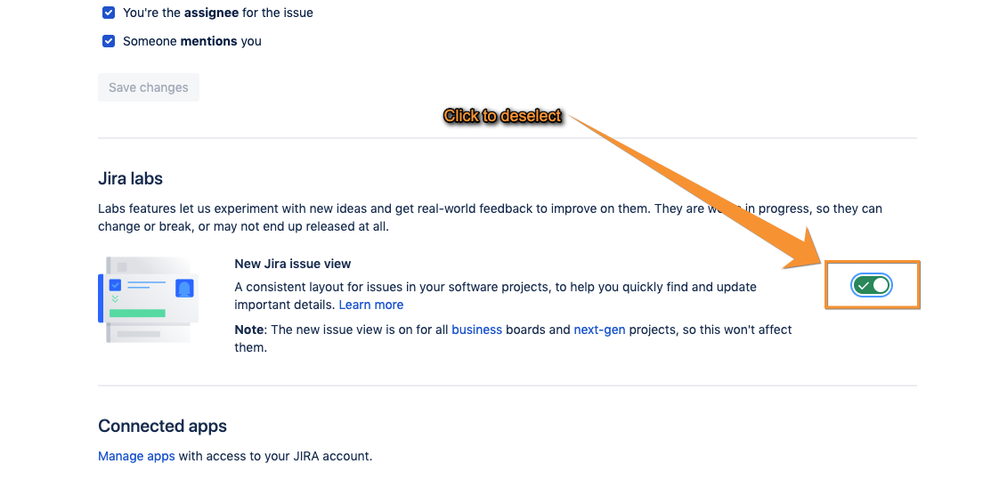 Screen Shot 2019-11-19 at 4.07.57 PM.png
