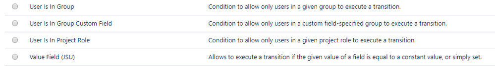 ValueField.png