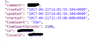 [For JIRA Community] Worklog#3 from JIRA API .PNG