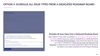 EAP 1.4.0 Product Walkthrough.001.jpeg