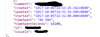 [For JIRA Community] Worklog#5 from JIRA API .PNG