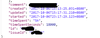 [For JIRA Community] Worklog#6 from JIRA API .PNG