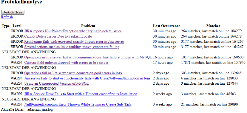2019-11-20 10_33_15-[SYS-85] JIRA ERROR - Jira.png