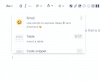 2019-11-20 11.40.48.gif