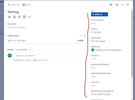 Annotation 2019-11-20 120108.jpg