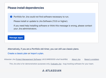 Screenshot 2019-11-20 at 13.58.59.png