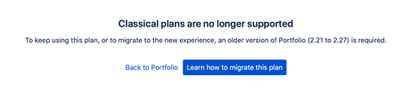 Screenshot 2019-11-20 at 12.46.27.png