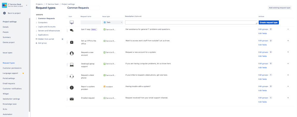 Screen Recording 2019-11-20 at 11.43 AM.gif