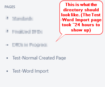 Should look like.png