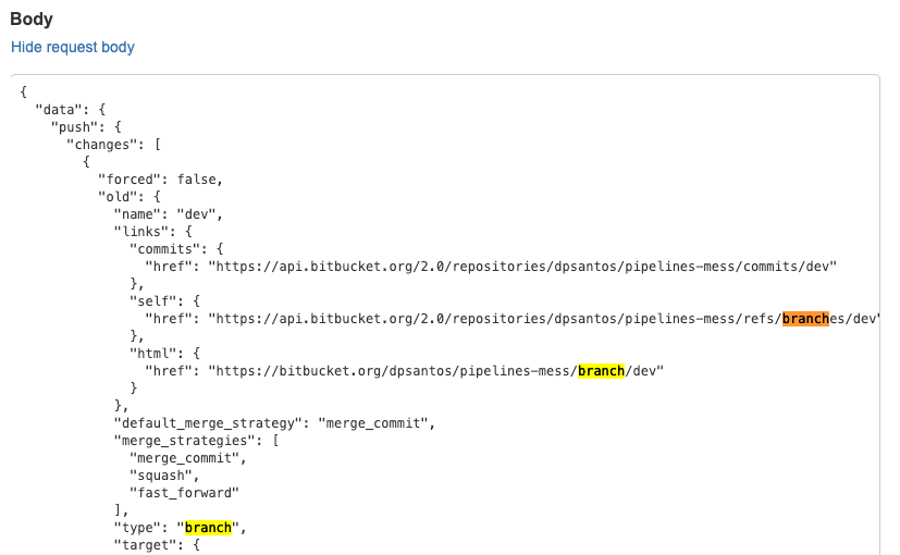 Screen Shot 2019-11-20 at 12.47.03.png