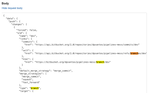 Screen Shot 2019-11-20 at 12.47.03.png