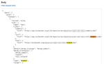 Screen_Shot_2019-11-20_at_12_47_03.png
