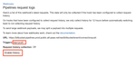 Screen_Shot_2019-11-20_at_12_34_05.png