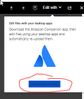 Atlassian companion app_editting documents in WORD_confluence.jpg