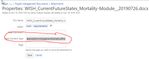 word doc issues in Confluence.jpg