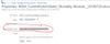 word doc issues in Confluence.jpg