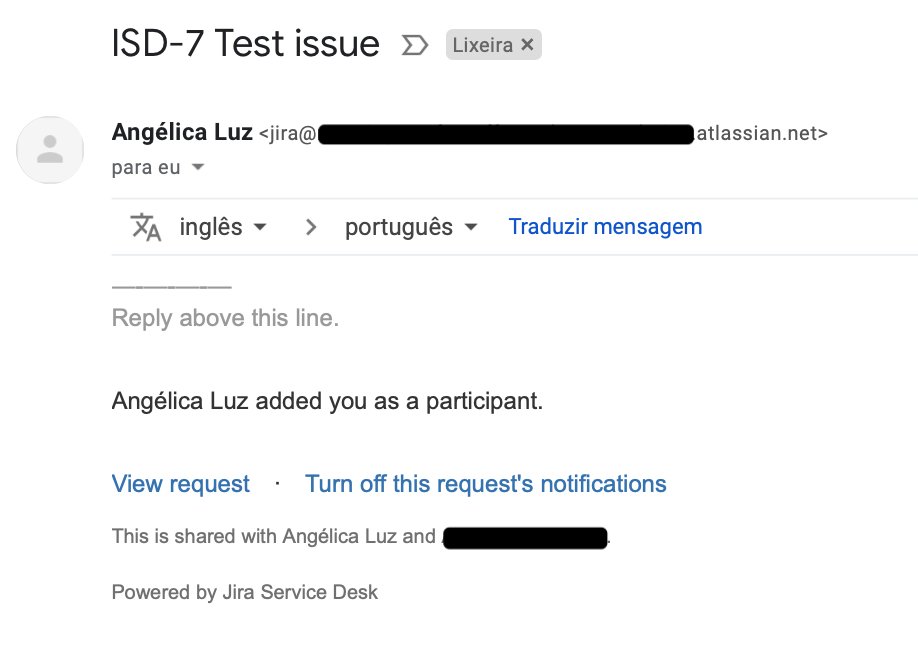 Screenshot 2019-11-20_15-18-05-461.png