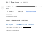 Screenshot 2019-11-20_15-18-05-461.png