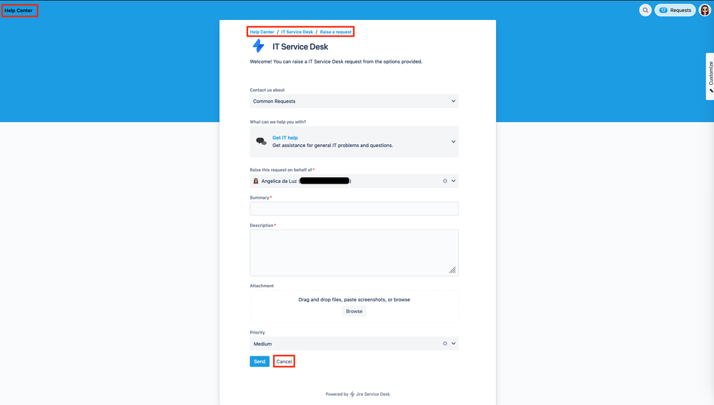 Screenshot 2019-11-20_15-46-41-214.png