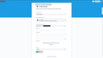 Screenshot 2019-11-20_15-46-41-214.png