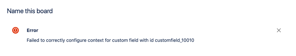 Screen Shot 2019-11-20 at 16.05.20.png