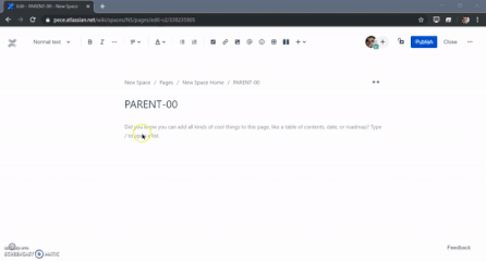 ChildrenDisplay.gif