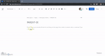 ChildrenDisplay.gif