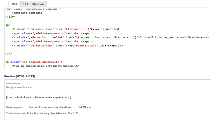 Screenshot 2019-11-20_17-50-00-141.png