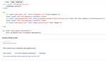 Screenshot 2019-11-20_17-50-00-141.png