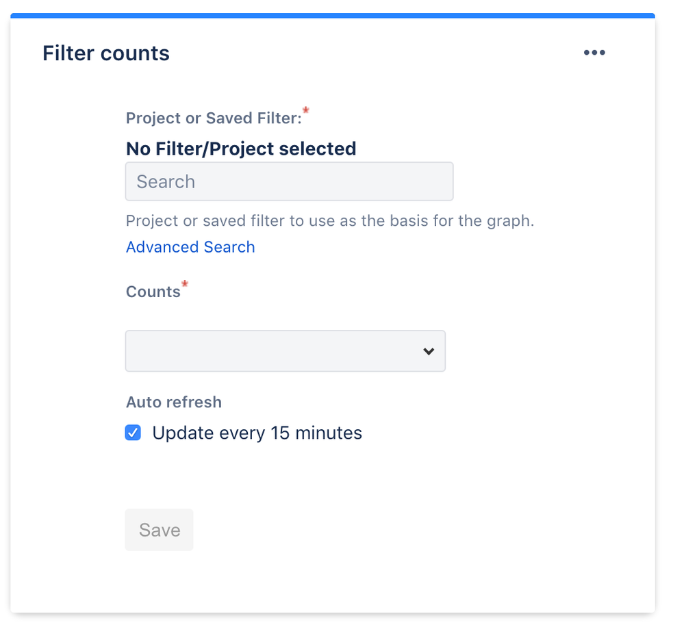Screen Shot 2019-11-20 at 4.03.12 PM.png