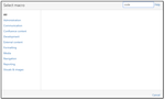 codemacromissing.png