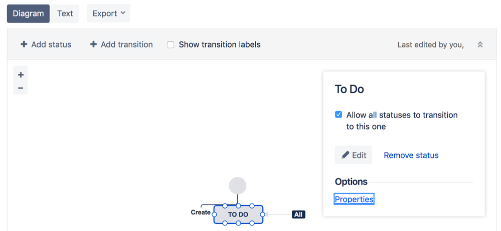 Screen Shot 2019-11-20 at 18.39.20.png