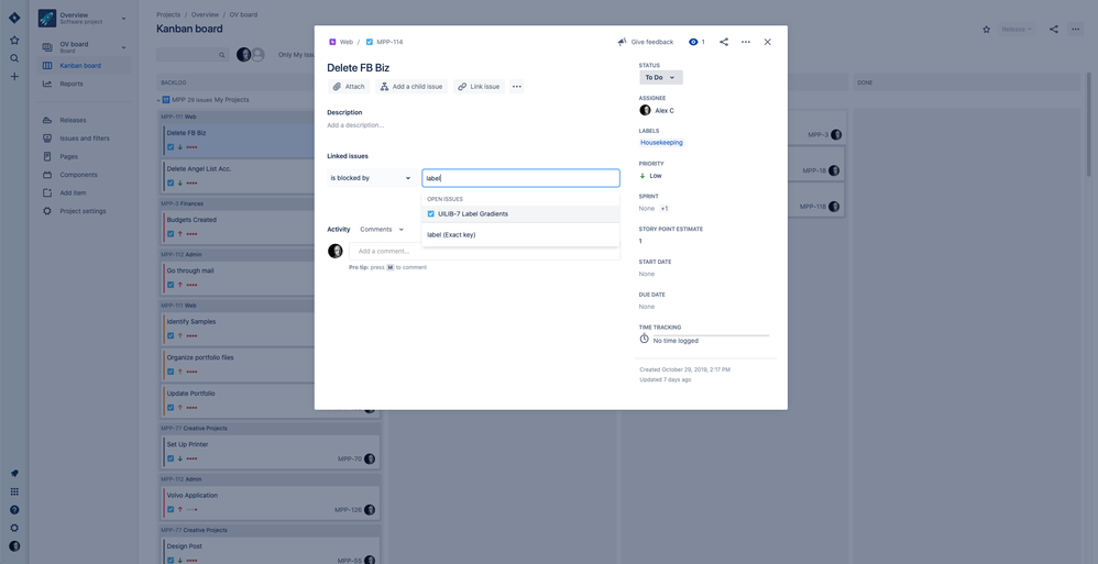 Screen Shot 2019-11-20 at 2.15.20 PM.png