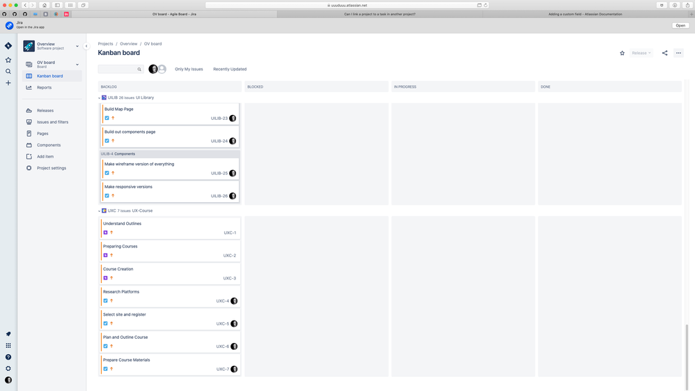 Screen Shot 2019-11-20 at 2.20.37 PM.png
