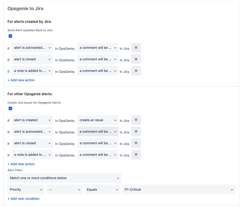 Screen Shot 2019-11-20 at 2.22.15 PM.png