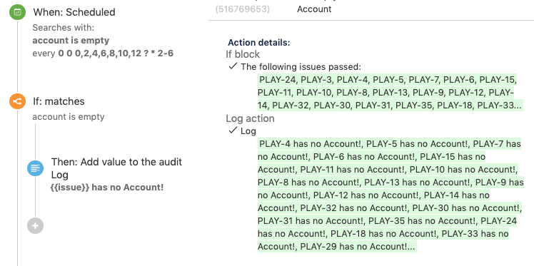 Screen Shot 2019-11-20 at 4.34.42 PM.png