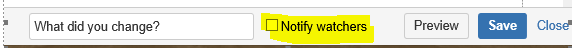 notify watchers.PNG